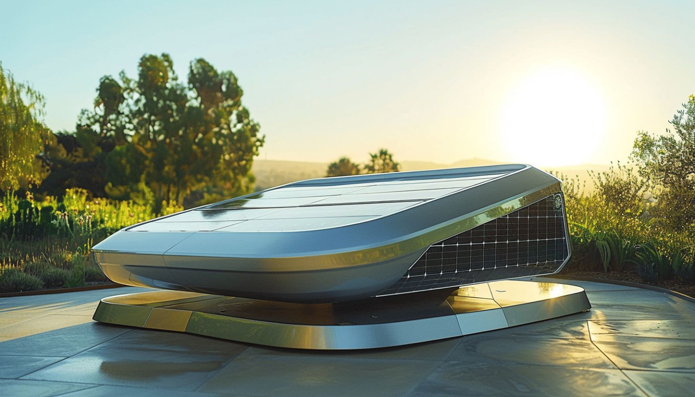 Die Rentabilität von Solarmodulen im Jahr 2025: Ab wann lohnt es sich?