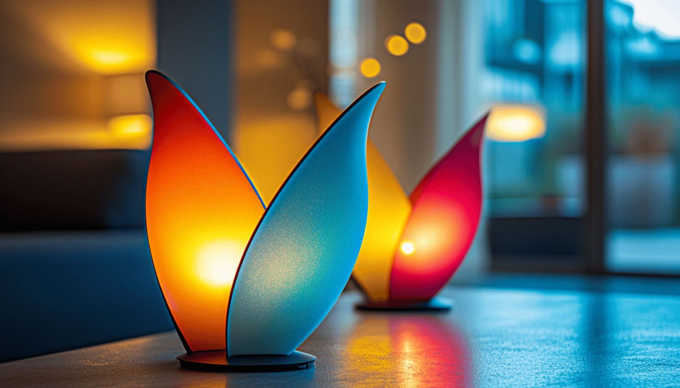 Großartige Sonderangebote für LED-Lampen ab nur 1,47 €!