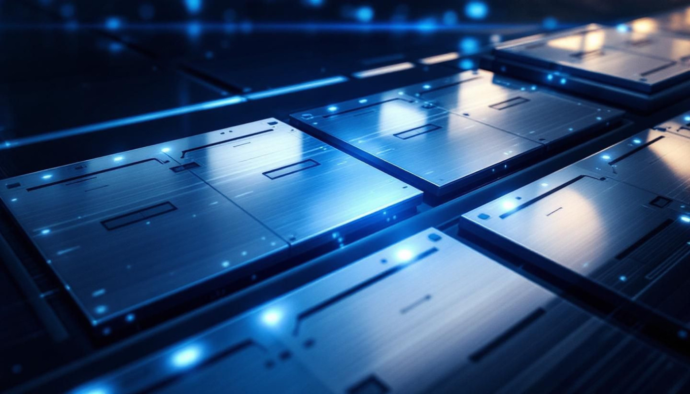 Neue Solarmodule 2025: Gründe für ihre deutlich höhere Leistung