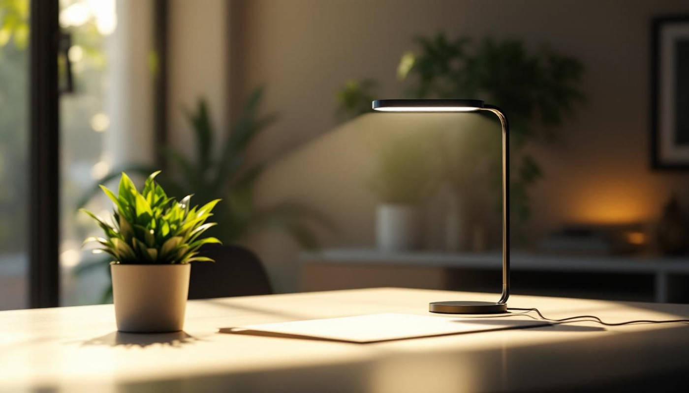 Super Angebote für LED-Lampen ab 1,47€!