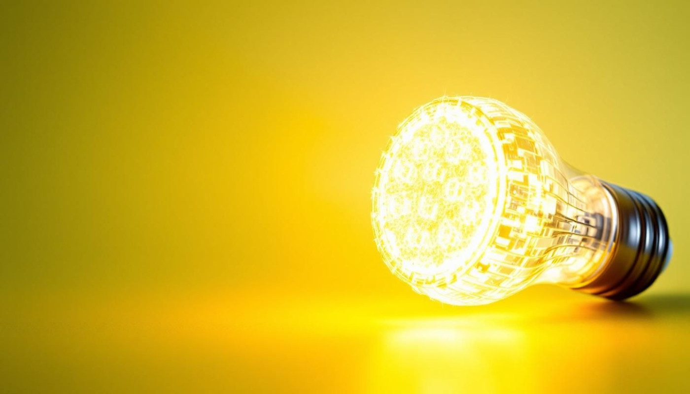 Unglaubliche Angebote für LED-Lampen ab nur 1,47€!